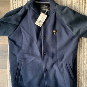 Scotch and Soda NWT Sweater